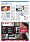 Diari Terrassa Març 2009