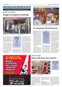 Diari Terrassa Desembre 2009