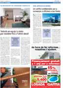 Decoració Interiors Barcelona