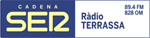 Ràdio Terrassa